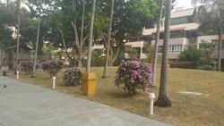 Bedok Court (D16), Condominium #111567122